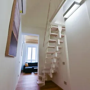 Loft 21 - Lussuoso Ed Elegante A Due Passi Dal Mare Appartamento Finale Ligure