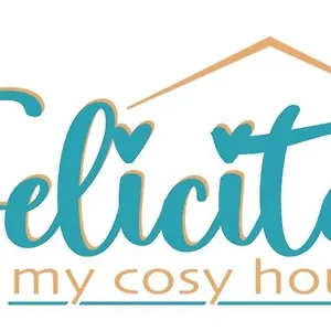 Felicita - My Cosy House Appartamento Bari